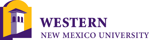 wnmu logo